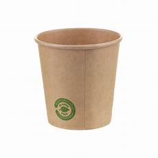 Carton Cups