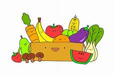 Carton For Foods