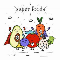Carton For Foods