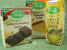 Carton For Foods