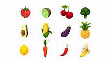 Carton For Foods