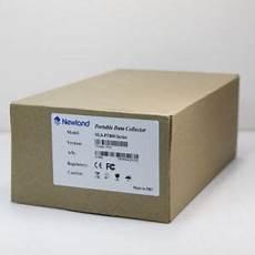 Carton Label