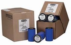 Carton Labels