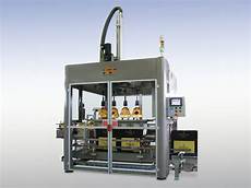 Carton Machine