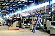 Carton Machine
