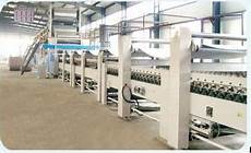 Carton Machinery