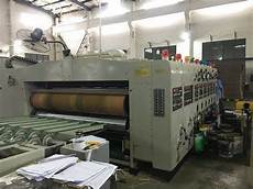 Carton Manufacturer