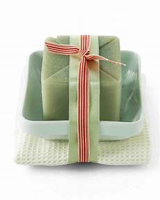 Carton Mold For Clothes