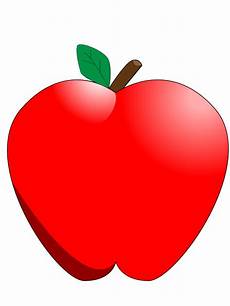 Carton Of Apple