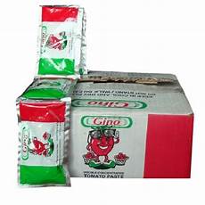 Carton Of Tomatoes