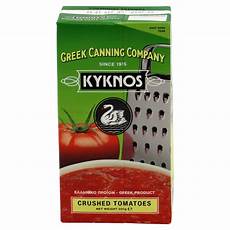 Carton Of Tomatoes
