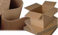 Carton Package Products