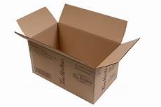 Carton Package Products