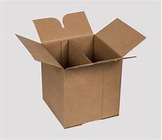 Carton Package Products