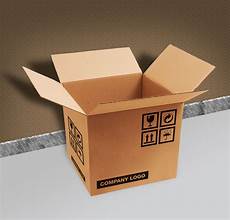Carton Packaging