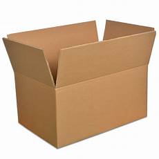 Carton Packaging