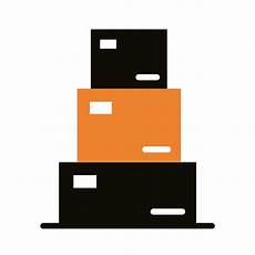 Carton Packings