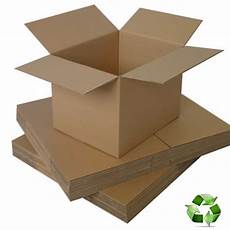 Carton Packings