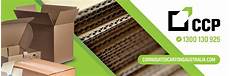 Carton Products