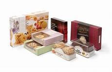 Carton Products