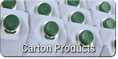 Carton Products