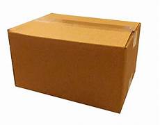 Carton Products