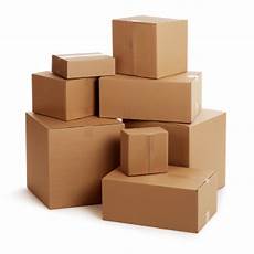 Cartons