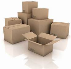 Cartons