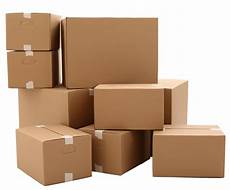 Cartons