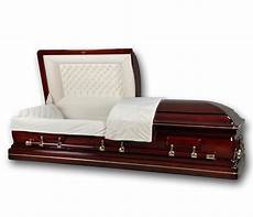 Casket