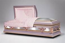 Casket
