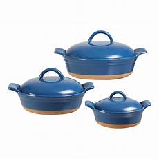 Casserole Sets