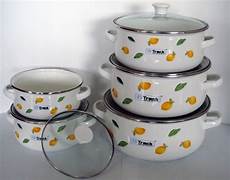 Casserole Sets