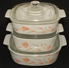 Casserole Sets