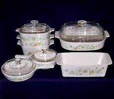 Casserole Sets