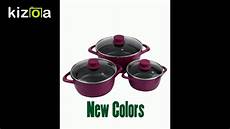 Casserole Sets