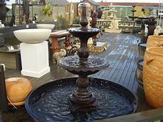 Cast Iron Pumps