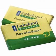 Catering Butter