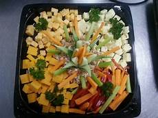 Catering Cheese