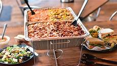 Catering Cheese
