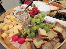 Catering Cheese