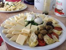 Catering Cheese