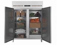 Catering Fridge
