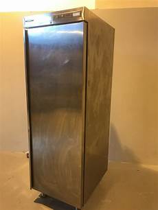 Catering Fridge
