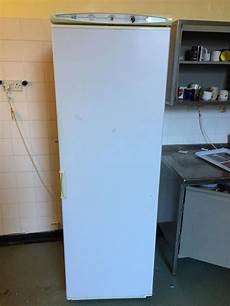 Catering Fridge