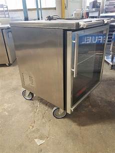 Catering Fridge