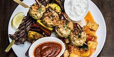 Catering Kashkaval