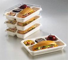 Catering Packagings