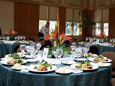 Catering Packagings