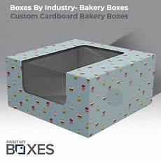 Catering Packagings